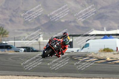 media/Oct-26-2025-Race Pace (Sun) [[c1447ca738]]/Non Verified (1st 20 Minutes of every Hour)/3-Turn 16 (11am)/